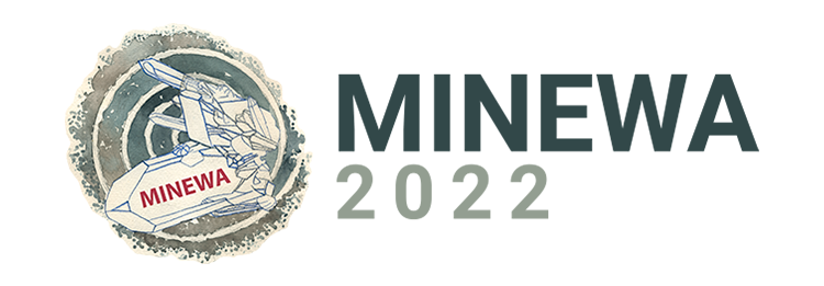 MINEWA 2022