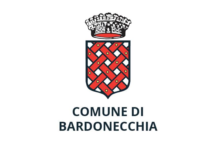 logo comune bardonecchia