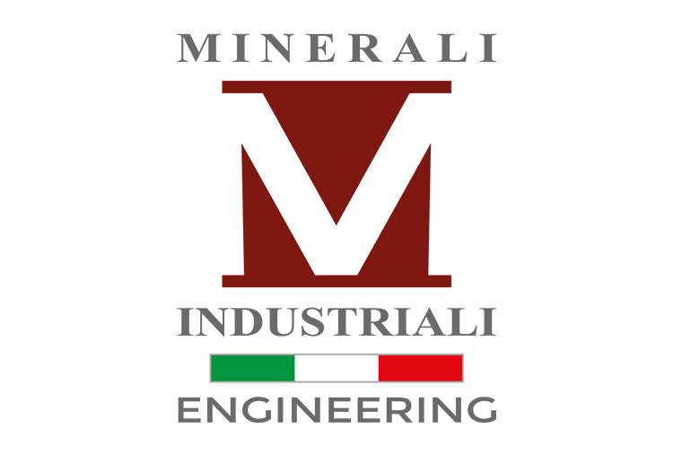 logo mi